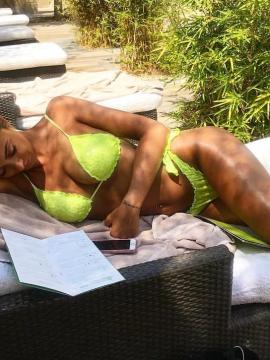 OnlyFans - BIKINI GIRLS 👧 😍 Scene 14104 — photo 20 of 20