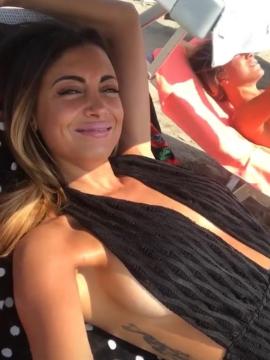 OnlyFans - BIKINI GIRLS 👧 😍 Scene 14105 — photo 1 of 20