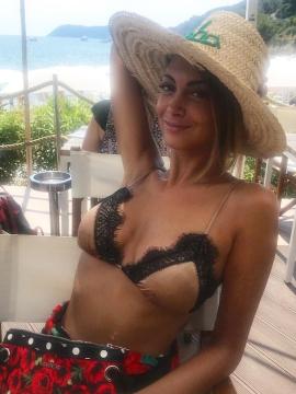 OnlyFans - BIKINI GIRLS 👧 😍 Scene 14105 — photo 4 of 20