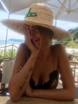 OnlyFans - BIKINI GIRLS 👧 😍 Scene 14105 — photo 5 of 20