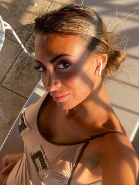 OnlyFans - BIKINI GIRLS 👧 😍 Scene 14105 — photo 14 of 20