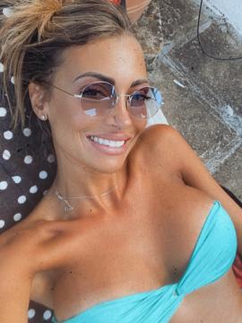 OnlyFans - BIKINI GIRLS 👧 😍 Scene 14105