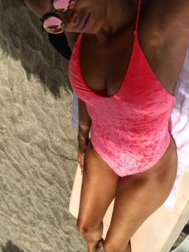 OnlyFans - BIKINI GIRLS 👧 😍 Scene 14105 — photo 19 of 20