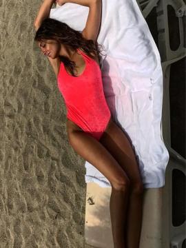 OnlyFans - BIKINI GIRLS 👧 😍 Scene 14105 — photo 20 of 20
