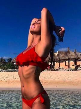 OnlyFans - BIKINI GIRLS 👧 😍 Scene 14106 — photo 8 of 20