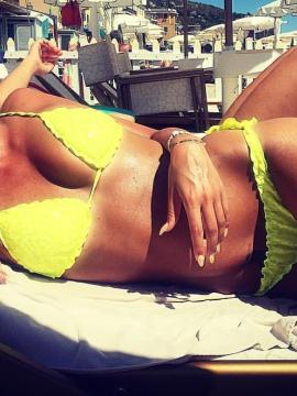 OnlyFans - BIKINI GIRLS 👧 😍 Scene 14106 — photo 9 of 20