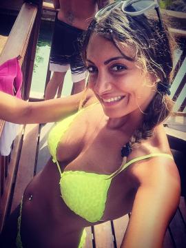 OnlyFans - BIKINI GIRLS 👧 😍 Scene 14106 — photo 11 of 20