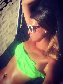 OnlyFans - BIKINI GIRLS 👧 😍 Scene 14106 — photo 12 of 20