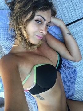 OnlyFans - BIKINI GIRLS 👧 😍 Scene 14106 — photo 13 of 20