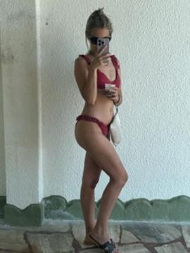 OnlyFans - BIKINI GIRLS 👧 😍 Scene 14107 — photo 5 of 20