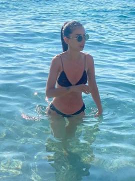 OnlyFans - BIKINI GIRLS 👧 😍 Scene 14107 — photo 7 of 20