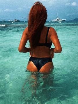 OnlyFans - BIKINI GIRLS 👧 😍 Scene 14107 — photo 10 of 20