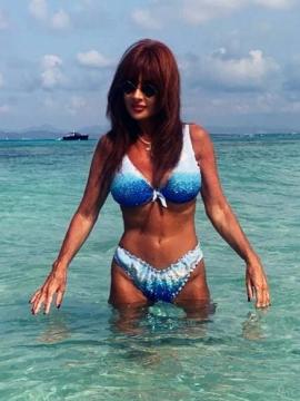 OnlyFans - BIKINI GIRLS 👧 😍 Scene 14107 — photo 11 of 20