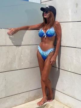 OnlyFans - BIKINI GIRLS 👧 😍 Scene 14107 — photo 12 of 20