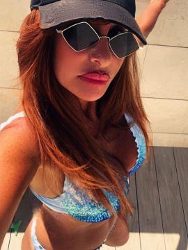 OnlyFans - BIKINI GIRLS 👧 😍 Scene 14107 — photo 13 of 20