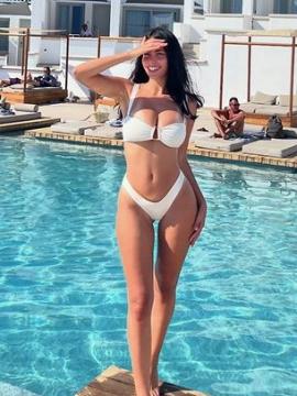 OnlyFans - BIKINI GIRLS 👧 😍 Scene 14108 — photo 17 of 20