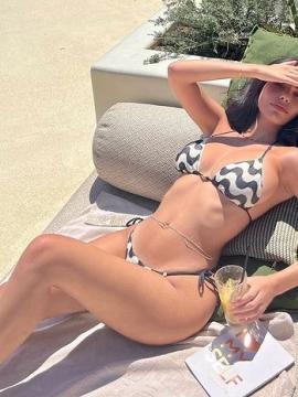 OnlyFans - BIKINI GIRLS 👧 😍 Scene 14108 — photo 20 of 20