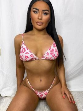 OnlyFans - BIKINI GIRLS 👧 😍 Scene 14109 — photo 16 of 20