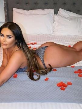 OnlyFans - BIKINI GIRLS 👧 😍 Scene 14109 — photo 18 of 20