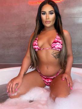 OnlyFans - BIKINI GIRLS 👧 😍 Scene 14109 — photo 20 of 20