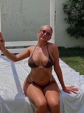 OnlyFans - BIKINI GIRLS 👧 😍 Scene 14110 — photo 12 of 20