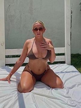 OnlyFans - BIKINI GIRLS 👧 😍 Scene 14110 — photo 14 of 20