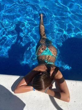 OnlyFans - BIKINI GIRLS 👧 😍 Scene 14110 — photo 17 of 20