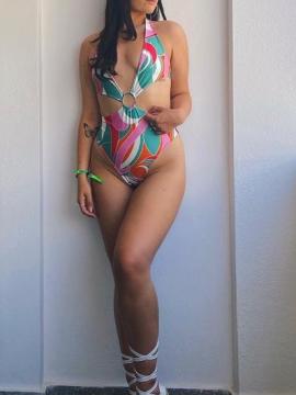 OnlyFans - BIKINI GIRLS 👧 😍 Scene 14111 — photo 5 of 20