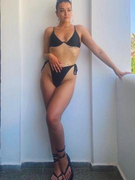 OnlyFans - BIKINI GIRLS 👧 😍 Scene 14111 — photo 7 of 20