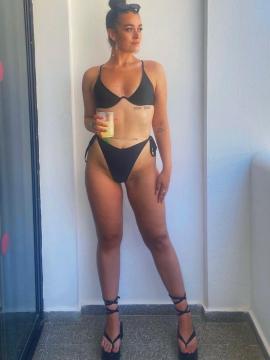 OnlyFans - BIKINI GIRLS 👧 😍 Scene 14111 — photo 11 of 20