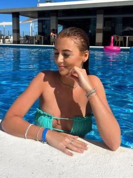 OnlyFans - BIKINI GIRLS 👧 😍 Scene 14111 — photo 14 of 20