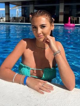 OnlyFans - BIKINI GIRLS 👧 😍 Scene 14111 — photo 15 of 20