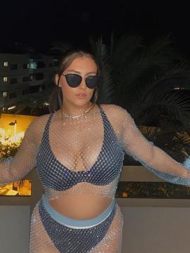 OnlyFans - BIKINI GIRLS 👧 😍 Scene 14112 — photo 12 of 20