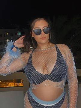 OnlyFans - BIKINI GIRLS 👧 😍 Scene 14112 — photo 13 of 20