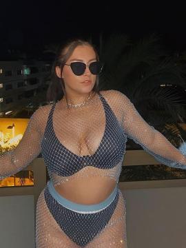 OnlyFans - BIKINI GIRLS 👧 😍 Scene 14112 — photo 14 of 20