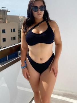 OnlyFans - BIKINI GIRLS 👧 😍 Scene 14112 — photo 17 of 20