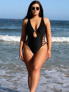 OnlyFans - BIKINI GIRLS 👧 😍 Scene 14112 — photo 19 of 20