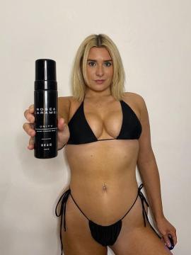 OnlyFans - BIKINI GIRLS 👧 😍 Scene 14113
