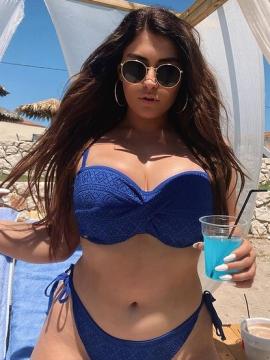OnlyFans - BIKINI GIRLS 👧 😍 Scene 14113 — photo 5 of 20