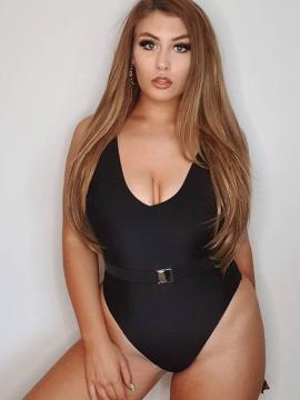 OnlyFans - BIKINI GIRLS 👧 😍 Scene 14113 — photo 8 of 20