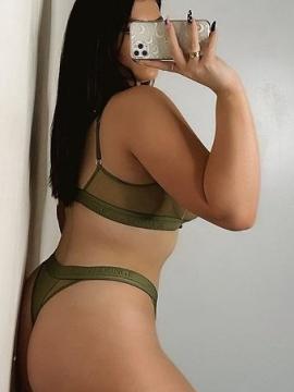 OnlyFans - BIKINI GIRLS 👧 😍 Scene 14113 — photo 12 of 20