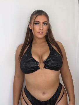 OnlyFans - BIKINI GIRLS 👧 😍 Scene 14113 — photo 20 of 20
