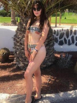 OnlyFans - BIKINI GIRLS 👧 😍 Scene 14117