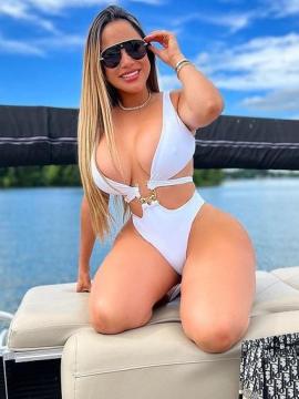 OnlyFans - BIKINI GIRLS 👧 😍 Scene 14122 — photo 4 of 20