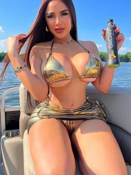 OnlyFans - BIKINI GIRLS 👧 😍 Scene 14122 — photo 7 of 20