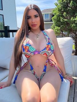 OnlyFans - BIKINI GIRLS 👧 😍 Scene 14122 — photo 9 of 20