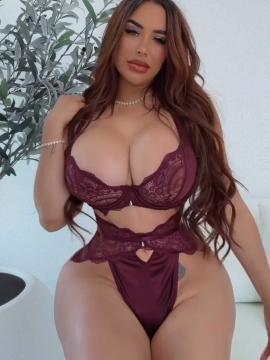 OnlyFans - BIKINI GIRLS 👧 😍 Scene 14122 — photo 16 of 20