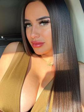 OnlyFans - BIKINI GIRLS 👧 😍 Scene 14123