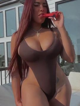 OnlyFans - BIKINI GIRLS 👧 😍 Scene 14123 — photo 20 of 20