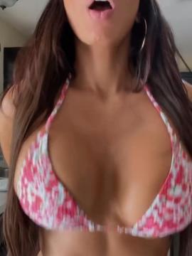 OnlyFans - BIKINI GIRLS 👧 😍 Scene 14125